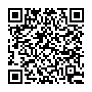 고시/공고 페이지 바로가기 주소(https://business.jangseong.go.kr/q/ezIyOHwzMzR8c2hvd3xwYWdlPTE0MjJ9&e=M&s=3), QRCODE
