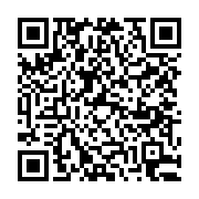 고시/공고 페이지 바로가기 주소(https://business.jangseong.go.kr/q/ezIyOHwzMzR8c2hvd3xwYWdlPTE0NjV9&e=M&s=3), QRCODE