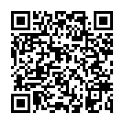 고시/공고 페이지 바로가기 주소(https://business.jangseong.go.kr/q/ezIyOHwzMzR8c2hvd3xwYWdlPTE0ODV9&e=M&s=3), QRCODE