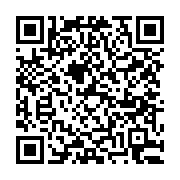고시/공고 페이지 바로가기 주소(https://business.jangseong.go.kr/q/ezIyOHwzMzR8c2hvd3xwYWdlPTE1MjF9&e=M&s=3), QRCODE