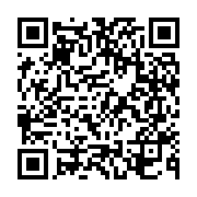 고시/공고 페이지 바로가기 주소(https://business.jangseong.go.kr/q/ezIyOHwzMzR8c2hvd3xwYWdlPTE1MzZ9&e=M&s=3), QRCODE