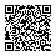 고시/공고 페이지 바로가기 주소(https://business.jangseong.go.kr/q/ezIyOHwzMzR8c2hvd3xwYWdlPTEzNjV9&e=M&s=3), QRCODE