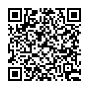 고시/공고 페이지 바로가기 주소(https://business.jangseong.go.kr/q/ezIyOHwzMzV8c2hvd3xwYWdlPTE0MjF9&e=M&s=3), QRCODE