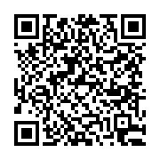 고시/공고 페이지 바로가기 주소(https://business.jangseong.go.kr/q/ezIyOHwzMzV8c2hvd3xwYWdlPTE0NDJ9&e=M&s=3), QRCODE