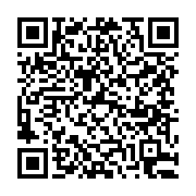 고시/공고 페이지 바로가기 주소(https://business.jangseong.go.kr/q/ezIyOHwzMzV8c2hvd3xwYWdlPTE0NjV9&e=M&s=3), QRCODE