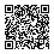 고시/공고 페이지 바로가기 주소(https://business.jangseong.go.kr/q/ezIyOHwzMzV8c2hvd3xwYWdlPTE0ODV9&e=M&s=3), QRCODE