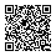 고시/공고 페이지 바로가기 주소(https://business.jangseong.go.kr/q/ezIyOHwzMzV8c2hvd3xwYWdlPTE1MjF9&e=M&s=3), QRCODE