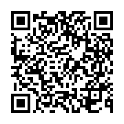 고시/공고 페이지 바로가기 주소(https://business.jangseong.go.kr/q/ezIyOHwzMzV8c2hvd3xwYWdlPTE1MzZ9&e=M&s=3), QRCODE