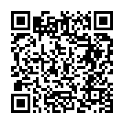 고시/공고 페이지 바로가기 주소(https://business.jangseong.go.kr/q/ezIyOHwzMzV8c2hvd3xwYWdlPTE1NTF9&e=M&s=3), QRCODE