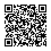 고시/공고 페이지 바로가기 주소(https://business.jangseong.go.kr/q/ezIyOHwzMzV8c2hvd3xwYWdlPTEzNjV9&e=M&s=3), QRCODE