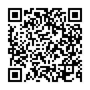 고시/공고 페이지 바로가기 주소(https://business.jangseong.go.kr/q/ezIyOHwzMzZ8c2hvd3xwYWdlPTE0MjF9&e=M&s=3), QRCODE