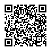고시/공고 페이지 바로가기 주소(https://business.jangseong.go.kr/q/ezIyOHwzMzZ8c2hvd3xwYWdlPTE0NDJ9&e=M&s=3), QRCODE