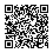 고시/공고 페이지 바로가기 주소(https://business.jangseong.go.kr/q/ezIyOHwzMzZ8c2hvd3xwYWdlPTE0ODV9&e=M&s=3), QRCODE