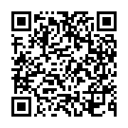 고시/공고 페이지 바로가기 주소(https://business.jangseong.go.kr/q/ezIyOHwzMzZ8c2hvd3xwYWdlPTE1MjF9&e=M&s=3), QRCODE