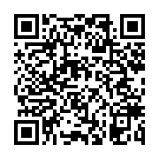고시/공고 페이지 바로가기 주소(https://business.jangseong.go.kr/q/ezIyOHwzMzZ8c2hvd3xwYWdlPTE1NTF9&e=M&s=3), QRCODE