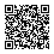 고시/공고 페이지 바로가기 주소(https://business.jangseong.go.kr/q/ezIyOHwzMzZ8c2hvd3xwYWdlPTEzNjV9&e=M&s=3), QRCODE