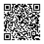 고시/공고 페이지 바로가기 주소(https://business.jangseong.go.kr/q/ezIyOHwzMzh8c2hvd3xwYWdlPTE0NDF9&e=M&s=3), QRCODE