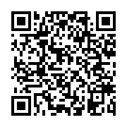 고시/공고 페이지 바로가기 주소(https://business.jangseong.go.kr/q/ezIyOHwzMzh8c2hvd3xwYWdlPTE0NDJ9&e=M&s=3), QRCODE