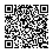 고시/공고 페이지 바로가기 주소(https://business.jangseong.go.kr/q/ezIyOHwzMzh8c2hvd3xwYWdlPTE1MjF9&e=M&s=3), QRCODE