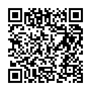 고시/공고 페이지 바로가기 주소(https://business.jangseong.go.kr/q/ezIyOHwzMzh8c2hvd3xwYWdlPTE1MzV9&e=M&s=3), QRCODE
