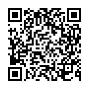 고시/공고 페이지 바로가기 주소(https://business.jangseong.go.kr/q/ezIyOHwzMzh8c2hvd3xwYWdlPTE1NTF9&e=M&s=3), QRCODE