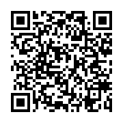 고시/공고 페이지 바로가기 주소(https://business.jangseong.go.kr/q/ezIyOHwzMzh8c2hvd3xwYWdlPTEzNjV9&e=M&s=3), QRCODE