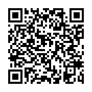 고시/공고 페이지 바로가기 주소(https://business.jangseong.go.kr/q/ezIyOHwzNDB8c2hvd3xwYWdlPTE0MjF9&e=M&s=3), QRCODE