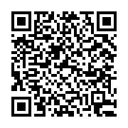고시/공고 페이지 바로가기 주소(https://business.jangseong.go.kr/q/ezIyOHwzNDB8c2hvd3xwYWdlPTE0NjV9&e=M&s=3), QRCODE