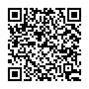 고시/공고 페이지 바로가기 주소(https://business.jangseong.go.kr/q/ezIyOHwzNDB8c2hvd3xwYWdlPTE0ODV9&e=M&s=3), QRCODE