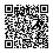 고시/공고 페이지 바로가기 주소(https://business.jangseong.go.kr/q/ezIyOHwzNDB8c2hvd3xwYWdlPTE1MzV9&e=M&s=3), QRCODE