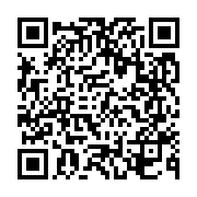 고시/공고 페이지 바로가기 주소(https://business.jangseong.go.kr/q/ezIyOHwzNDB8c2hvd3xwYWdlPTE1NTB9&e=M&s=3), QRCODE