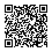 고시/공고 페이지 바로가기 주소(https://business.jangseong.go.kr/q/ezIyOHwzNDB8c2hvd3xwYWdlPTEzNjV9&e=M&s=3), QRCODE