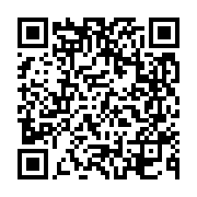 고시/공고 페이지 바로가기 주소(https://business.jangseong.go.kr/q/ezIyOHwzNDJ8c2hvd3xwYWdlPTE0NDF9&e=M&s=3), QRCODE