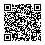 고시/공고 페이지 바로가기 주소(https://business.jangseong.go.kr/q/ezIyOHwzNDJ8c2hvd3xwYWdlPTE0NjV9&e=M&s=3), QRCODE