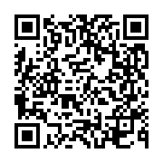 고시/공고 페이지 바로가기 주소(https://business.jangseong.go.kr/q/ezIyOHwzNDJ8c2hvd3xwYWdlPTE0ODV9&e=M&s=3), QRCODE