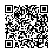 고시/공고 페이지 바로가기 주소(https://business.jangseong.go.kr/q/ezIyOHwzNDJ8c2hvd3xwYWdlPTE1MzV9&e=M&s=3), QRCODE