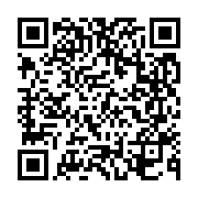 고시/공고 페이지 바로가기 주소(https://business.jangseong.go.kr/q/ezIyOHwzNDJ8c2hvd3xwYWdlPTE1NTF9&e=M&s=3), QRCODE