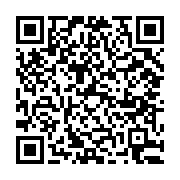 고시/공고 페이지 바로가기 주소(https://business.jangseong.go.kr/q/ezIyOHwzNDJ8c2hvd3xwYWdlPTEzNjV9&e=M&s=3), QRCODE