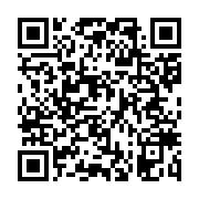 고시/공고 페이지 바로가기 주소(https://business.jangseong.go.kr/q/ezIyOHwzNTJ8c2hvd3xwYWdlPTE1MzV9&e=M&s=3), QRCODE