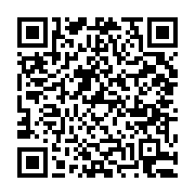 고시/공고 페이지 바로가기 주소(https://business.jangseong.go.kr/q/ezIyOHwzNTJ8c2hvd3xwYWdlPTE1NTB9&e=M&s=3), QRCODE