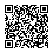 고시/공고 페이지 바로가기 주소(https://business.jangseong.go.kr/q/ezIyOHwzNTJ8c2hvd3xwYWdlPTEzNjV9&e=M&s=3), QRCODE