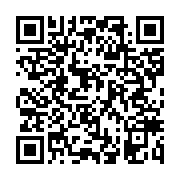 고시/공고 페이지 바로가기 주소(https://business.jangseong.go.kr/q/ezIyOHwzNTR8c2hvd3xwYWdlPTE0MjF9&e=M&s=3), QRCODE