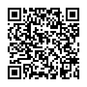 고시/공고 페이지 바로가기 주소(https://business.jangseong.go.kr/q/ezIyOHwzNTR8c2hvd3xwYWdlPTE0NDF9&e=M&s=3), QRCODE