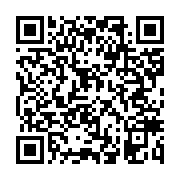 고시/공고 페이지 바로가기 주소(https://business.jangseong.go.kr/q/ezIyOHwzNTR8c2hvd3xwYWdlPTE0ODR9&e=M&s=3), QRCODE