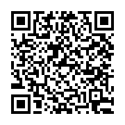 고시/공고 페이지 바로가기 주소(https://business.jangseong.go.kr/q/ezIyOHwzNTR8c2hvd3xwYWdlPTE1NTB9&e=M&s=3), QRCODE