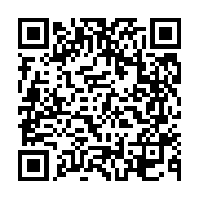 고시/공고 페이지 바로가기 주소(https://business.jangseong.go.kr/q/ezIyOHwzNTV8c2hvd3xwYWdlPTE0NDF9&e=M&s=3), QRCODE
