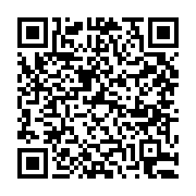 고시/공고 페이지 바로가기 주소(https://business.jangseong.go.kr/q/ezIyOHwzNTV8c2hvd3xwYWdlPTE0NjR9&e=M&s=3), QRCODE