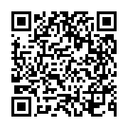 고시/공고 페이지 바로가기 주소(https://business.jangseong.go.kr/q/ezIyOHwzNTV8c2hvd3xwYWdlPTE1NTB9&e=M&s=3), QRCODE