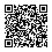 고시/공고 페이지 바로가기 주소(https://business.jangseong.go.kr/q/ezIyOHwzNTh8c2hvd3xwYWdlPTE0MjF9&e=M&s=3), QRCODE