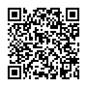 고시/공고 페이지 바로가기 주소(https://business.jangseong.go.kr/q/ezIyOHwzNTh8c2hvd3xwYWdlPTE0NDF9&e=M&s=3), QRCODE